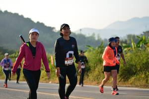 BIB: 137, 
                            <button type="button" onclick="openModal(6834444)" class="btn btn-primary btn-sm float-right btn-popup" data-toggle="modal" data-target=".modal-high-quality">
                        <i class="fas fa-shopping-cart"></i> Add to Cart
                    </button>
                                            <button type="button" onclick="isThisMe(6834444, true)" class="btn btn-success btn-sm float-right btn-popup btn-isme hidden" data-toggle="tooltip" data-placement="bottom" title="นี่คือรูปของคุณใช่ไหม คลิกที่นี่เพื่อเอาเข้าอัลบั้ม">
                        <i class="fas fa-plus"></i> Add to album
                    </button>
                    <button type="button" onclick="isThisMe(6834444, false)" class="btn btn-warning btn-sm float-right btn-popup btn-isnotme hidden">
                        <i class="fas fa-ban"></i> Remove from album
                    </button>